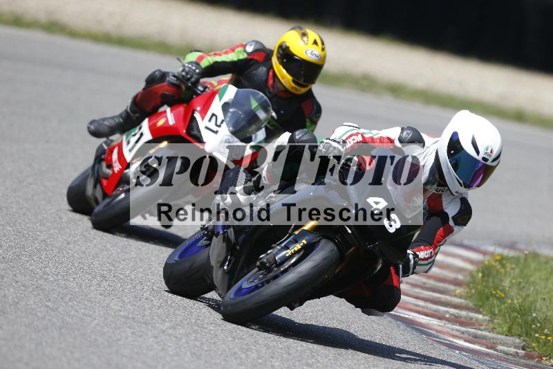 Archiv-2025/26 11.06.2025 Peter Studer have fun ADR/Gruppe blau/43